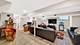 5140 S Moody, Chicago, IL 60638
