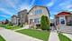 5140 S Moody, Chicago, IL 60638