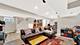 5140 S Moody, Chicago, IL 60638