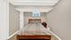 5140 S Moody, Chicago, IL 60638