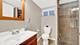 5140 S Moody, Chicago, IL 60638