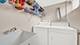 5140 S Moody, Chicago, IL 60638