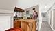 5140 S Moody, Chicago, IL 60638