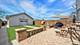 5140 S Moody, Chicago, IL 60638