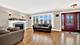 5140 S Moody, Chicago, IL 60638