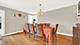 5140 S Moody, Chicago, IL 60638