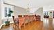 5140 S Moody, Chicago, IL 60638