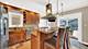 5140 S Moody, Chicago, IL 60638
