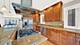5140 S Moody, Chicago, IL 60638