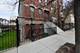 1248 N Greenview Unit 3F, Chicago, IL 60642