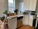 1248 N Greenview Unit 3F, Chicago, IL 60642