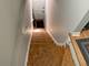 1248 N Greenview Unit 3F, Chicago, IL 60642