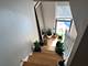1248 N Greenview Unit 3F, Chicago, IL 60642