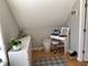 1248 N Greenview Unit 3F, Chicago, IL 60642
