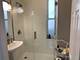 1248 N Greenview Unit 3F, Chicago, IL 60642