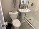 1248 N Greenview Unit 3F, Chicago, IL 60642
