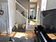 1248 N Greenview Unit 3F, Chicago, IL 60642