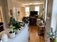 1248 N Greenview Unit 3F, Chicago, IL 60642