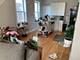 1248 N Greenview Unit 3F, Chicago, IL 60642