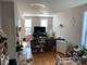 1248 N Greenview Unit 3F, Chicago, IL 60642