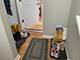 1248 N Greenview Unit 3F, Chicago, IL 60642