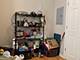 1248 N Greenview Unit 3F, Chicago, IL 60642