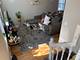 1248 N Greenview Unit 3F, Chicago, IL 60642