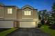 780 Mesa, Elgin, IL 60123