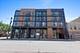 1801 W Grand Unit 502, Chicago, IL 60622