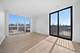 1801 W Grand Unit 502, Chicago, IL 60622