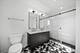 1801 W Grand Unit 502, Chicago, IL 60622