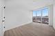 1801 W Grand Unit 502, Chicago, IL 60622