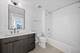 1801 W Grand Unit 502, Chicago, IL 60622