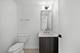 1801 W Grand Unit 502, Chicago, IL 60622