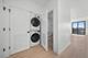 1801 W Grand Unit 502, Chicago, IL 60622