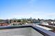 1801 W Grand Unit 502, Chicago, IL 60622