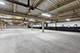 1801 W Grand Unit 502, Chicago, IL 60622