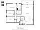 1801 W Grand Unit 502, Chicago, IL 60622