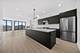 1801 W Grand Unit 502, Chicago, IL 60622