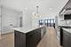 1801 W Grand Unit 502, Chicago, IL 60622