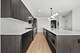 1801 W Grand Unit 502, Chicago, IL 60622