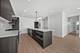 1801 W Grand Unit 502, Chicago, IL 60622
