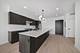 1801 W Grand Unit 502, Chicago, IL 60622