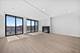1801 W Grand Unit 502, Chicago, IL 60622