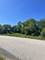 688 Spruce, Prospect Heights, IL 60070