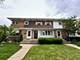 381 Oak, Des Plaines, IL 60016