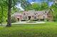 2S291 Nelson Lake, Batavia, IL 60510