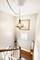 456 Yorkshire Unit 456, Bolingbrook, IL 60440