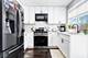 456 Yorkshire Unit 456, Bolingbrook, IL 60440