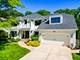 727 Spindletree, Naperville, IL 60565